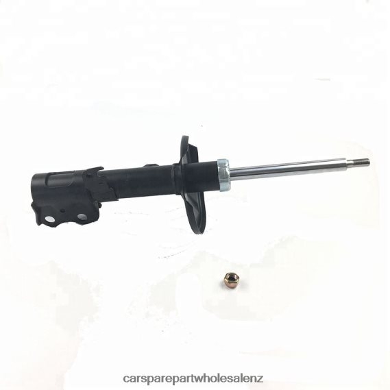 339115 Shock Absorber for Toyota Corolla Fits Front PHF64R615 auto parts wholesale near me