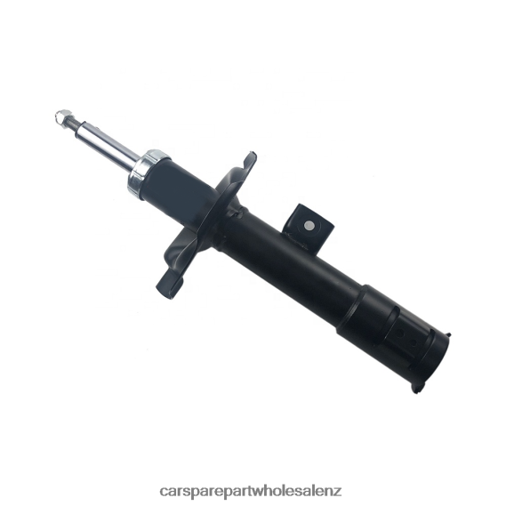 339117 Shock Absorber for Mitsubishi Lancer 2007-2014 (339117) Fits Front PHF64R644 auto parts wholesale online