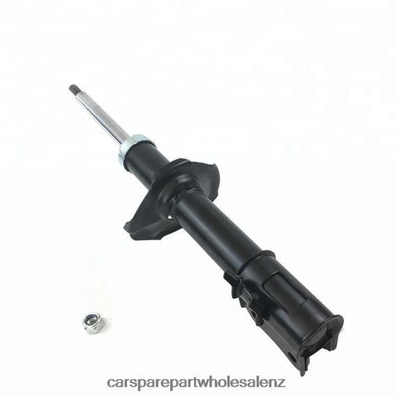 41601c3000 Shock Absorber for Shanghe Fits Front PHF64R657 car spare part wholesale