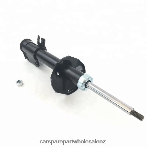 41601c3000 Shock Absorber for Shanghe Fits Front PHF64R657 car spare part wholesale