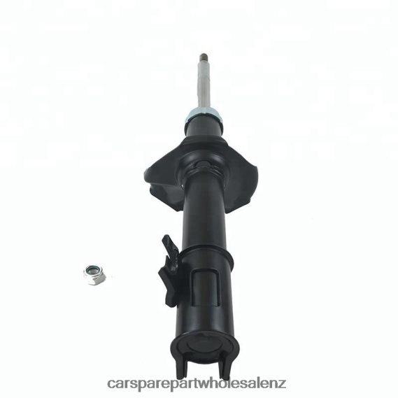 41601c3000 Shock Absorber for Shanghe Fits Front PHF64R657 car spare part wholesale