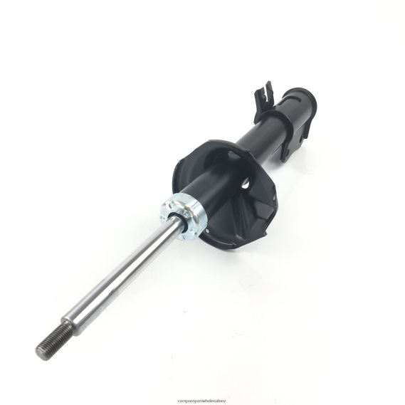 41602c3000 Shock Absorber for Shanghe Fits Front PHF64R658 auto parts new zealand