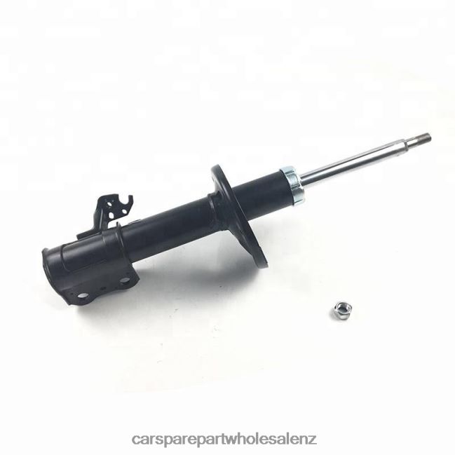 auto parts New Zealand Shock Absorber Fits Front 333197 8B6J0621 TOYOTA