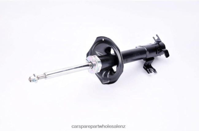 auto parts New Zealand Shock Absorber Fits Front 333308 8B6J061 NISSAN