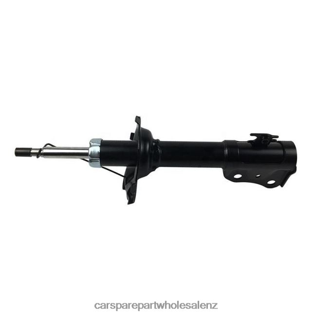 auto parts New Zealand Shock Absorber Fits Front 333407 8B6J0631 TOYOTA
