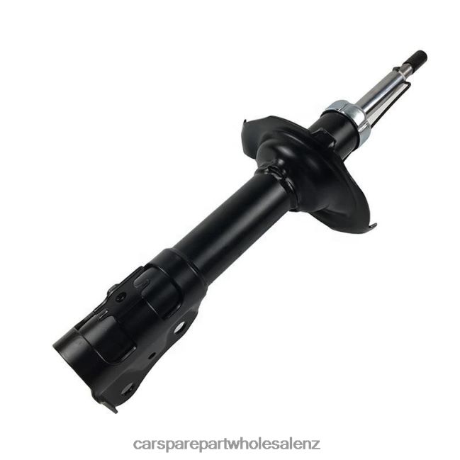 auto parts New Zealand Shock Absorber Fits Front 333407 8B6J0631 TOYOTA