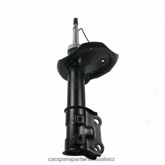 auto parts New Zealand Shock Absorber Fits Front 338023 8B6J0651 ELANTRA