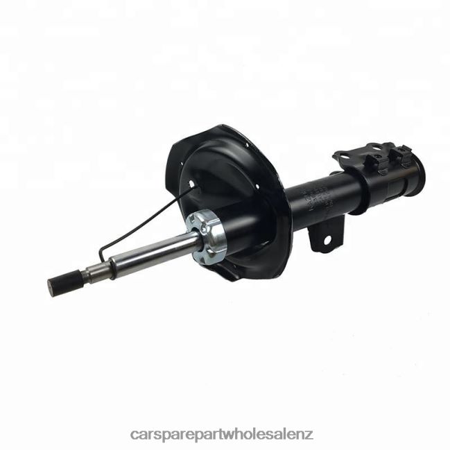 auto parts New Zealand Shock Absorber Fits Front 338023 8B6J0651 ELANTRA