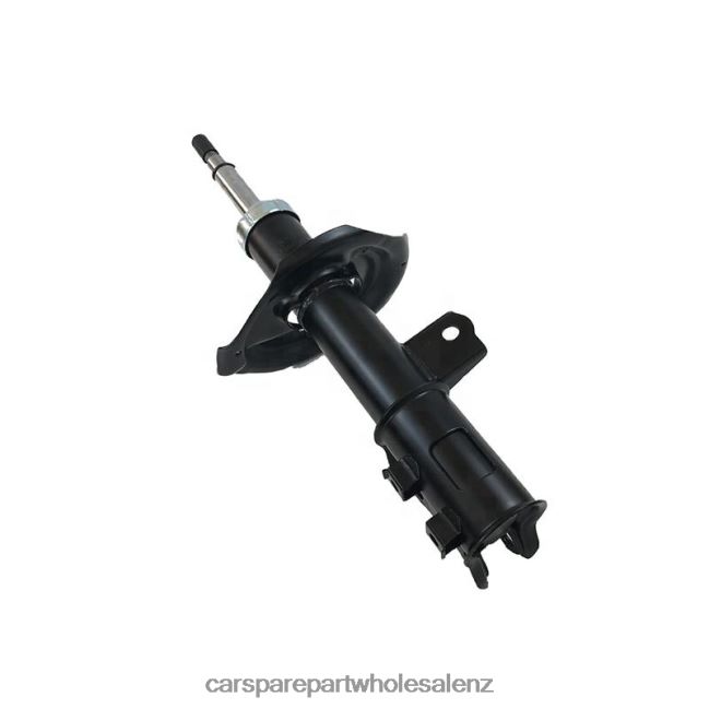auto parts New Zealand Shock Absorber Fits Front 338026 8B6J0661 HYUNDAI