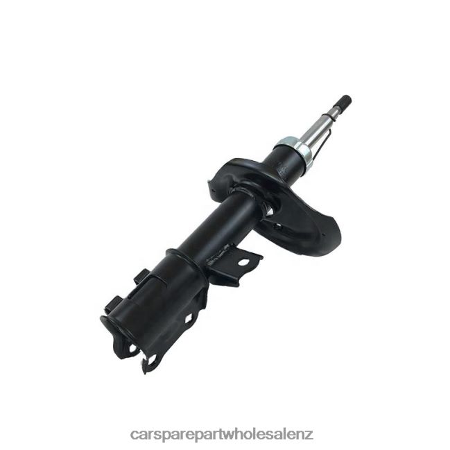auto parts New Zealand Shock Absorber Fits Front 338026 8B6J0661 HYUNDAI