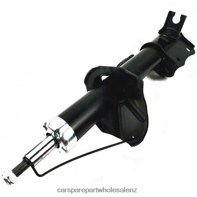 auto parts suppliers Shock Absorber Fits Front 24542731 8B6J0667 CHEVROLET