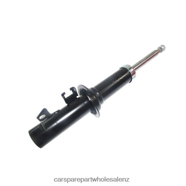 auto parts suppliers Shock Absorber Fits Front 333065 8B6J0647 DAEWO