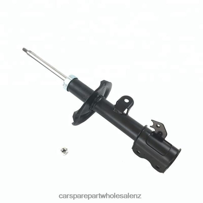 auto parts suppliers Shock Absorber Fits Front 333454 8B6J0617 TOYOTA