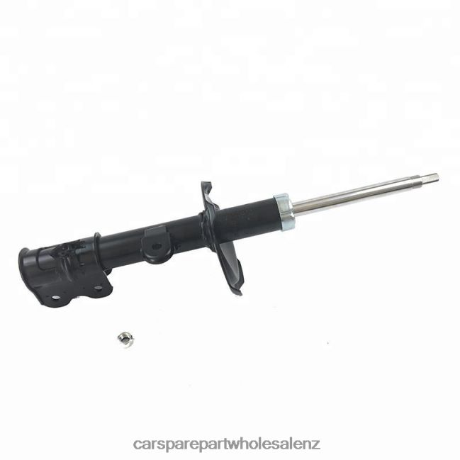 auto parts suppliers Shock Absorber Fits Front 333454 8B6J0617 TOYOTA