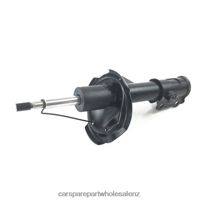 auto parts suppliers Shock Absorber Fits Front 333516 8B6J0627 HYUNDAI