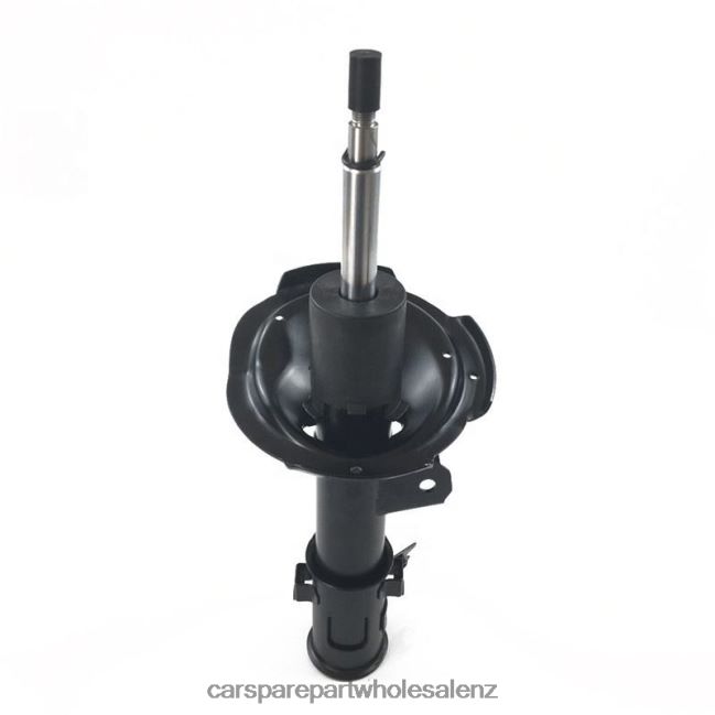 auto parts suppliers Shock Absorber Fits Front 333516 8B6J0627 HYUNDAI