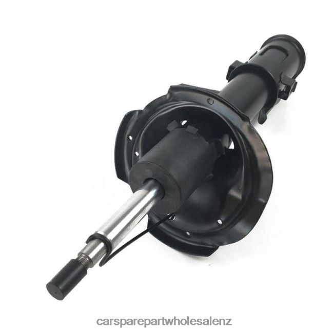 auto parts suppliers Shock Absorber Fits Front 333516 8B6J0627 HYUNDAI