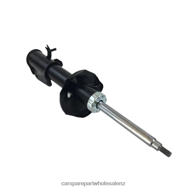 auto parts suppliers Shock Absorber Fits Front 339022 8B6J0677 ZOTYE