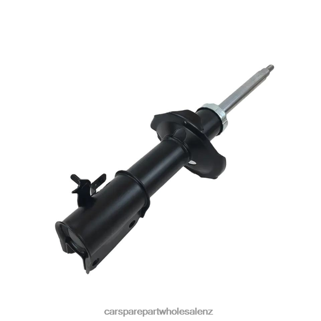 auto parts suppliers Shock Absorber Fits Front 339022 8B6J0677 ZOTYE