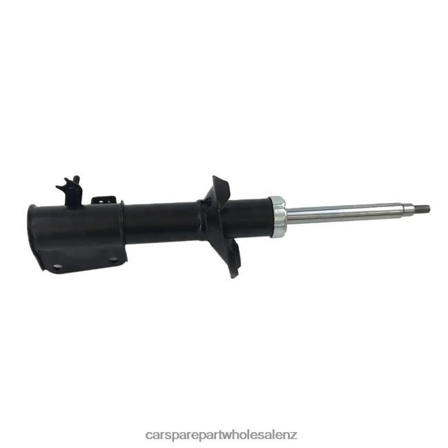 auto parts suppliers Shock Absorber Fits Front 339022 8B6J0677 ZOTYE