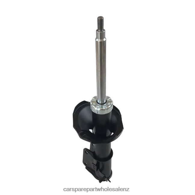 auto parts suppliers Shock Absorber Fits Front 339022 8B6J0677 ZOTYE