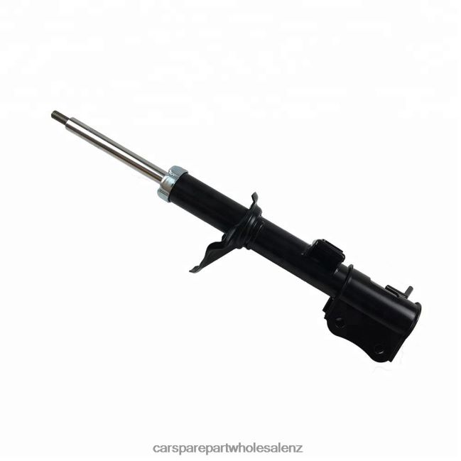 auto parts suppliers near me Shock Absorber Fits Front 24542729 8B6J0666 CHEVROLET