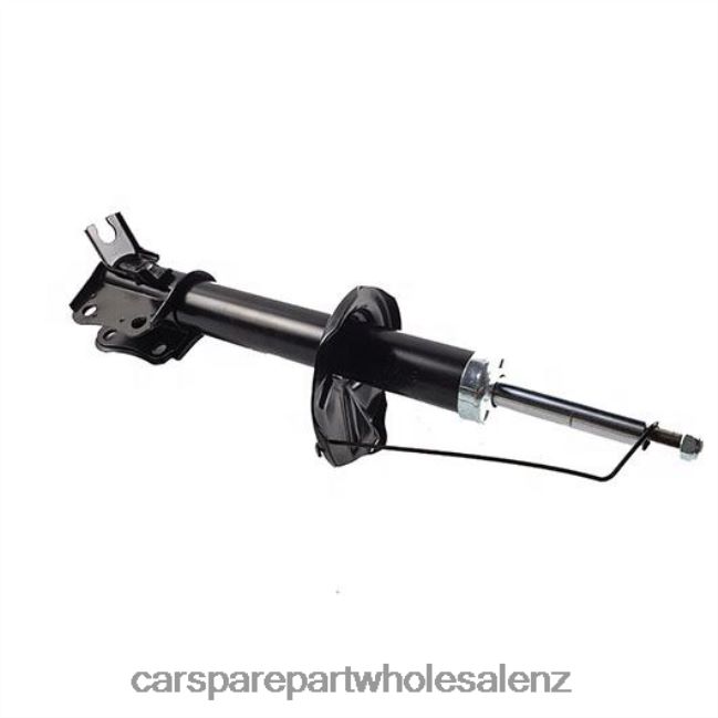 auto parts suppliers near me Shock Absorber Fits Front 24542729 8B6J0666 CHEVROLET