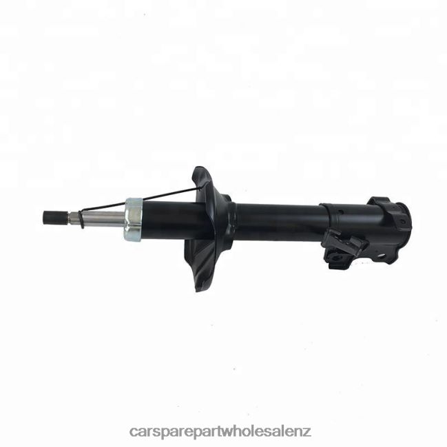 auto parts suppliers near me Shock Absorber Fits Front 332063 8B6J0646 NISSAN