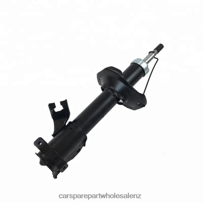 auto parts suppliers near me Shock Absorber Fits Front 332063 8B6J0646 NISSAN