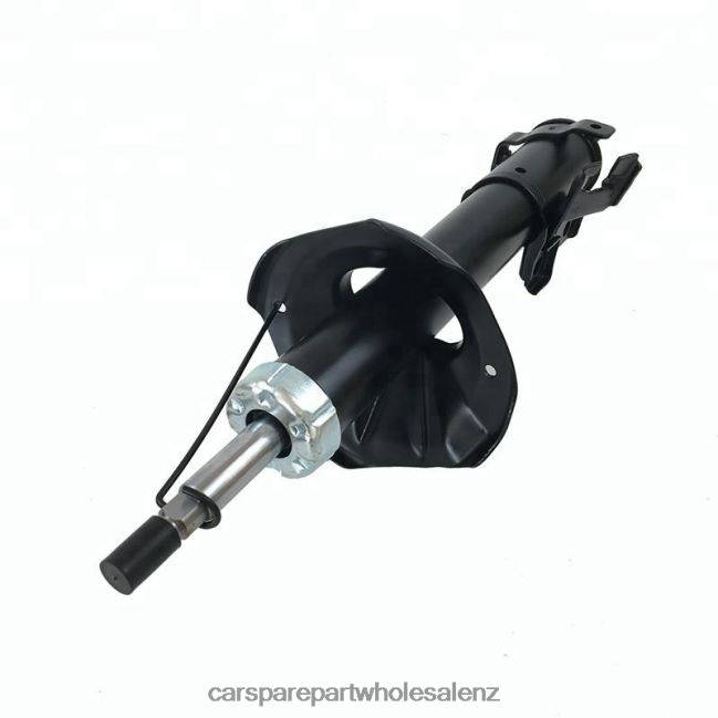 auto parts suppliers near me Shock Absorber Fits Front 332063 8B6J0646 NISSAN