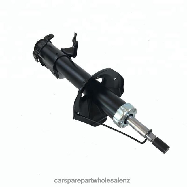 auto parts suppliers near me Shock Absorber Fits Front 332063 8B6J0646 NISSAN