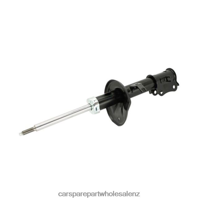 auto parts suppliers near me Shock Absorber Fits Front 333418 8B6J0626 CHEVROLET