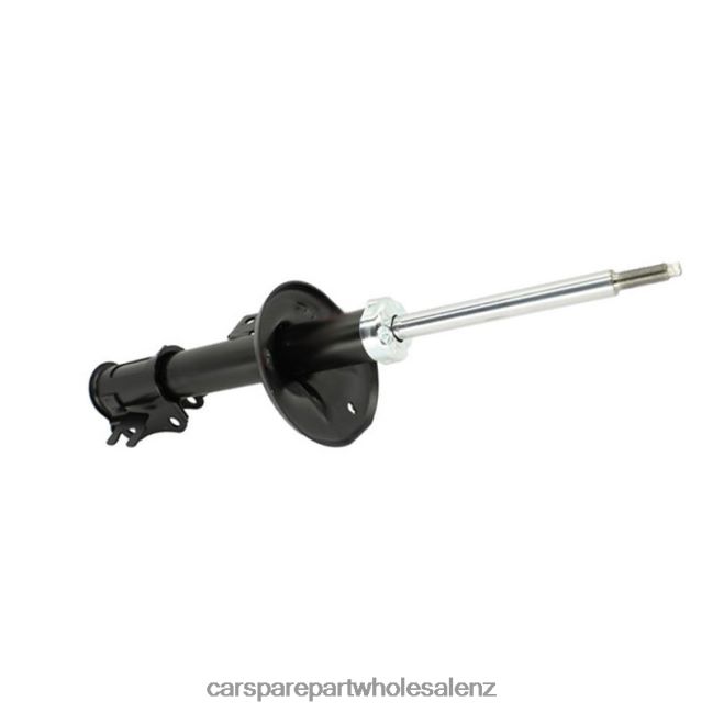 auto parts suppliers near me Shock Absorber Fits Front 333418 8B6J0626 CHEVROLET
