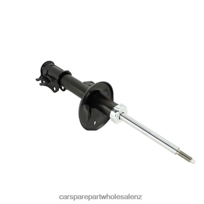 auto parts suppliers near me Shock Absorber Fits Front 333418 8B6J0626 CHEVROLET