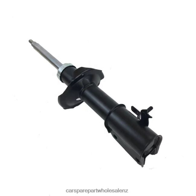 auto parts suppliers near me Shock Absorber Fits Front 339021 8B6J0676 ZOTYE