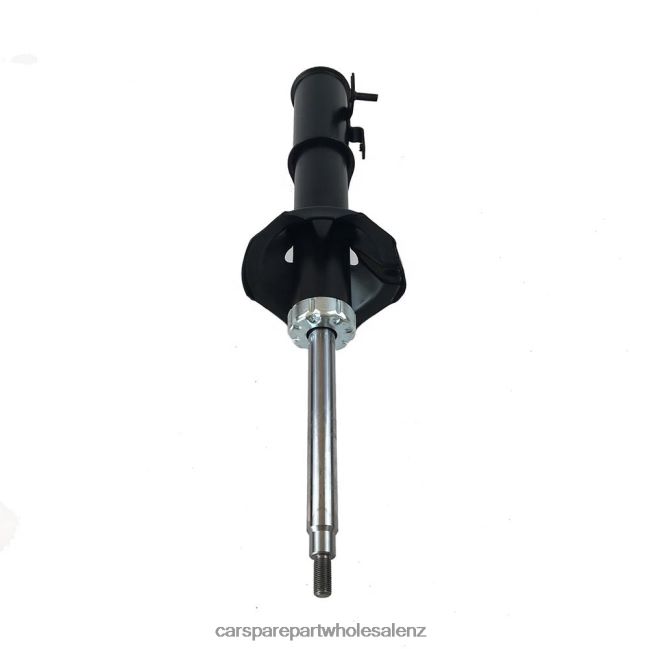 auto parts suppliers near me Shock Absorber Fits Front 339021 8B6J0676 ZOTYE