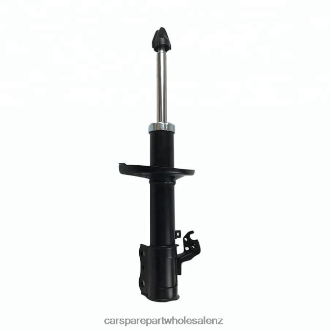 auto parts wholesale Shock Absorber Fits Front 333198 8B6J0622 TOYOTA