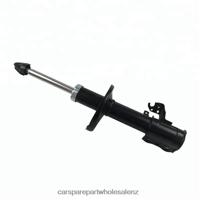 auto parts wholesale Shock Absorber Fits Front 333198 8B6J0622 TOYOTA