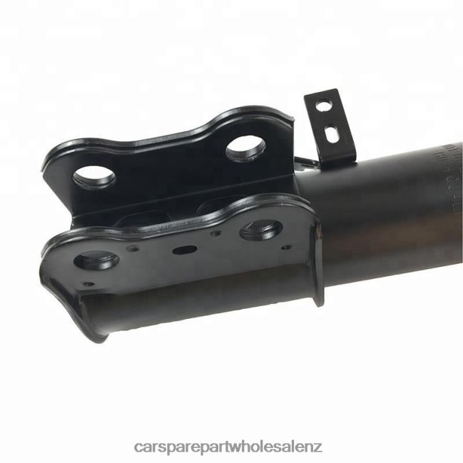 auto parts wholesale Shock Absorber Fits Front 333198 8B6J0622 TOYOTA