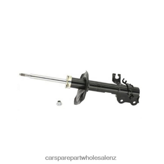 auto parts wholesale Shock Absorber Fits Front 333309 8B6J062 NISSAN