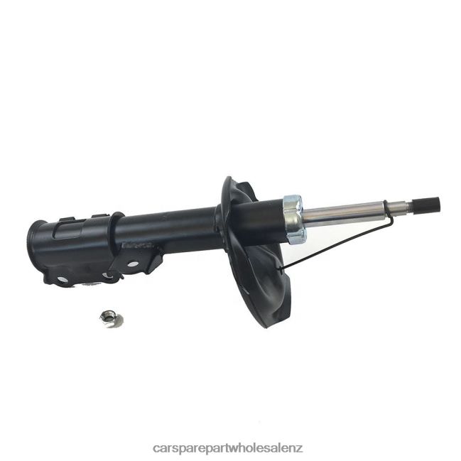 auto parts wholesale Shock Absorber Fits Front 338022 8B6J0652 ELANTRA