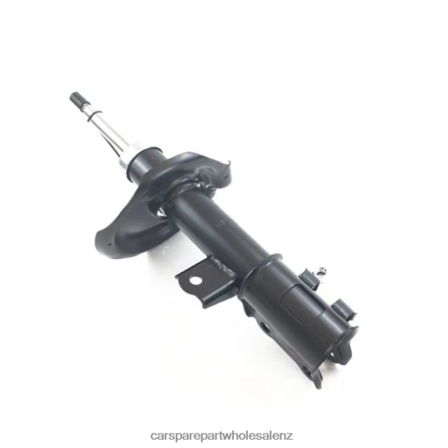 auto parts wholesale Shock Absorber Fits Front 338022 8B6J0652 ELANTRA