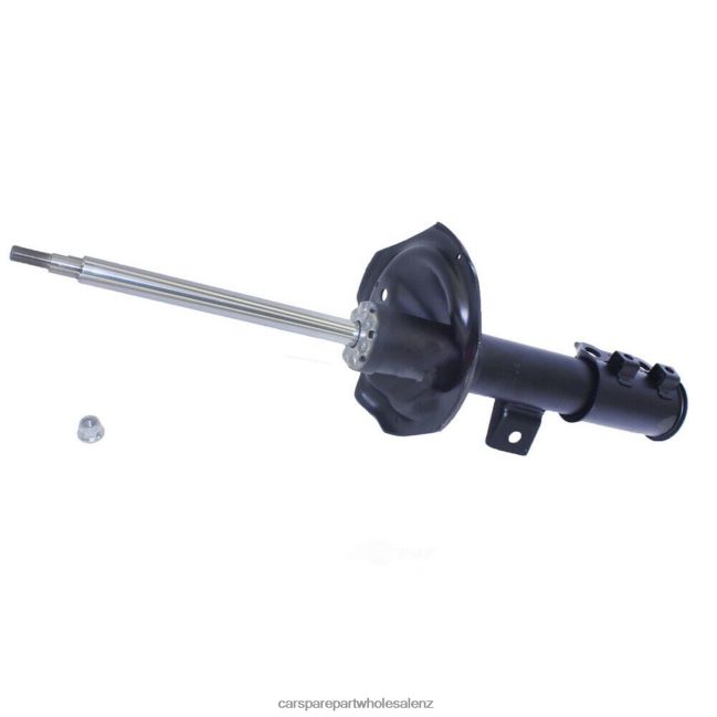 auto parts wholesale Shock Absorber Fits Front 338027 8B6J0662 HYUNDAI