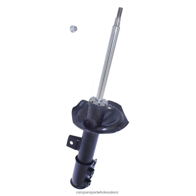 auto parts wholesale Shock Absorber Fits Front 338027 8B6J0662 HYUNDAI