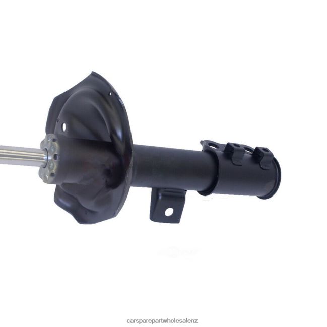 auto parts wholesale Shock Absorber Fits Front 338027 8B6J0662 HYUNDAI