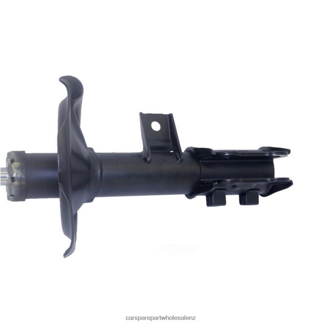 auto parts wholesale Shock Absorber Fits Front 338027 8B6J0662 HYUNDAI