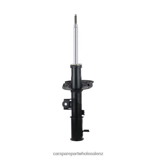 auto parts wholesale Shock Absorber Fits Front 338106 8B6J0612 HYUNDAI