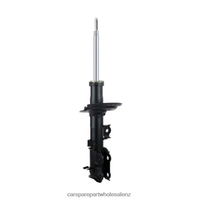auto parts wholesale Shock Absorber Fits Front 338106 8B6J0612 HYUNDAI