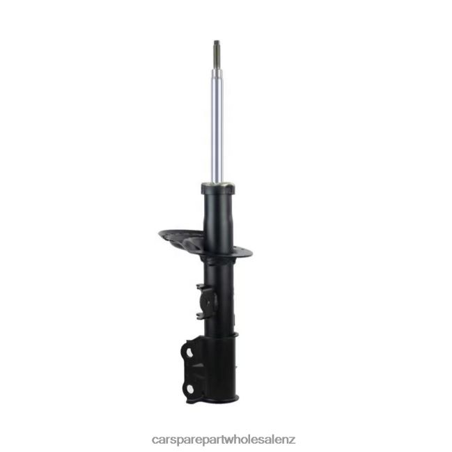 auto parts wholesale Shock Absorber Fits Front 338106 8B6J0612 HYUNDAI