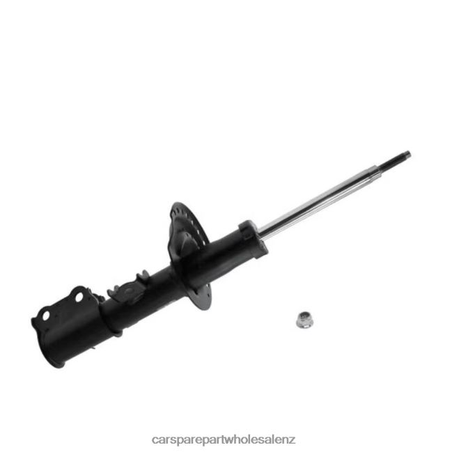 auto parts wholesale Shock Absorber Fits Front 338106 8B6J0612 HYUNDAI